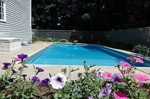 757 South St, Southbridge, MA 01550 - Photo 41