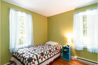 757 South St, Southbridge, MA 01550 - Photo 29