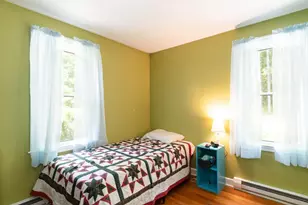 757 South St, Southbridge, MA 01550 - Photo 29