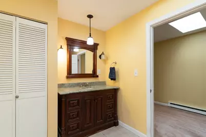 757 South St, Southbridge, MA 01550 - Photo 27