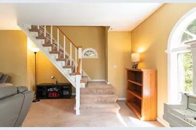 757 South St, Southbridge, MA 01550 - Photo 17