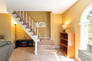 757 South St, Southbridge, MA 01550 - Photo 17