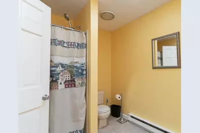 757 South St, Southbridge, MA 01550 - Photo 25