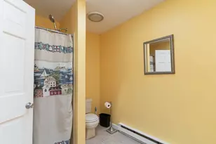757 South St, Southbridge, MA 01550 - Photo 25