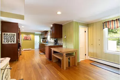 757 South St, Southbridge, MA 01550 - Photo 5
