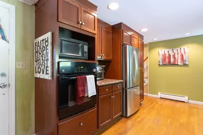 757 South St, Southbridge, MA 01550 - Photo 9