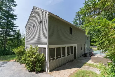 757 South St, Southbridge, MA 01550 - Photo 37