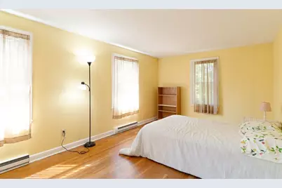 757 South St, Southbridge, MA 01550 - Photo 33