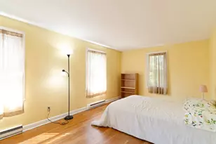 757 South St, Southbridge, MA 01550 - Photo 33