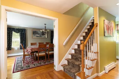 757 South St, Southbridge, MA 01550 - Photo 13