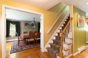 757 South St, Southbridge, MA 01550 - Photo 13