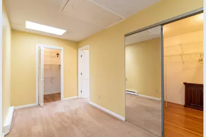 757 South St, Southbridge, MA 01550 - Photo 23