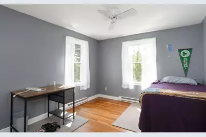 757 South St, Southbridge, MA 01550 - Photo 35