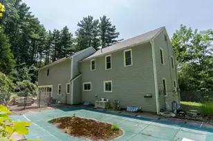 757 South St, Southbridge, MA 01550 - Photo 39