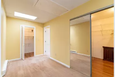 757 South St, Southbridge, MA 01550 - Photo 23