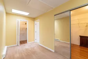 757 South St, Southbridge, MA 01550 - Photo 23