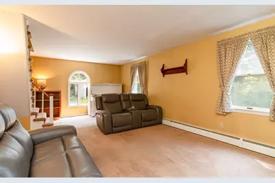 757 South St, Southbridge, MA 01550 - Photo 15