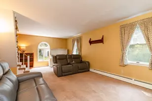 757 South St, Southbridge, MA 01550 - Photo 15