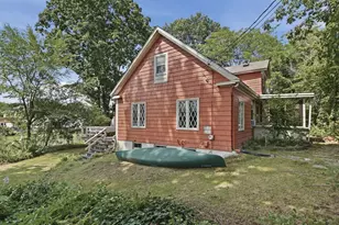 22 Ransom Rd, Framingham, MA 01702 - Photo 31
