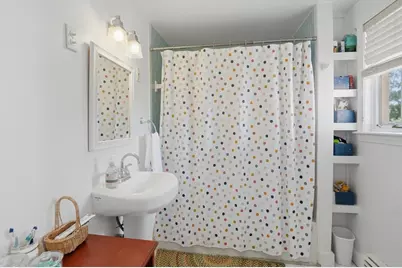 22 Ransom Road, Framingham, MA 01702 - Photo 15