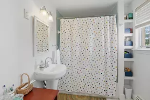 22 Ransom Rd, Framingham, MA 01702 - Photo 15