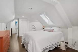 22 Ransom Rd, Framingham, MA 01702 - Photo 17