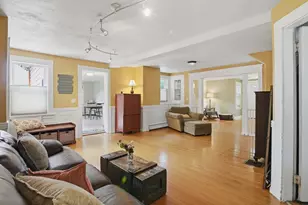 22 Ransom Rd, Framingham, MA 01702 - Photo 7