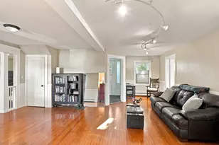 22 Ransom Rd, Framingham, MA 01702 - Photo 7