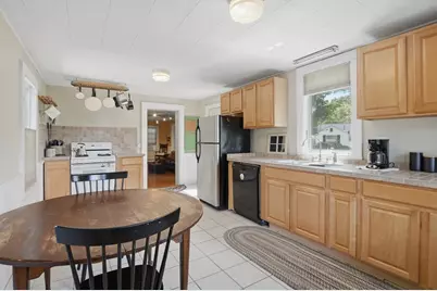 22 Ransom Road, Framingham, MA 01702 - Photo 11