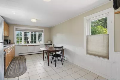 22 Ransom Road, Framingham, MA 01702 - Photo 13