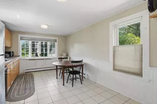 22 Ransom Rd, Framingham, MA 01702 - Photo 13