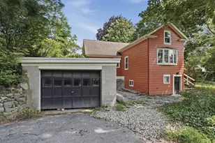 22 Ransom Rd, Framingham, MA 01702 - Photo 33