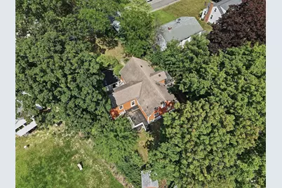 22 Ransom Road, Framingham, MA 01702 - Photo 31