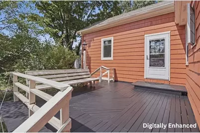 22 Ransom Road, Framingham, MA 01702 - Photo 23
