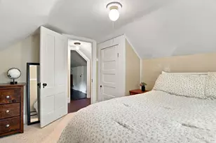 22 Ransom Rd, Framingham, MA 01702 - Photo 25