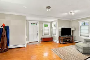 22 Ransom Rd, Framingham, MA 01702 - Photo 3