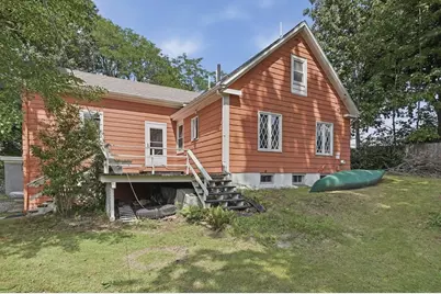22 Ransom Road, Framingham, MA 01702 - Photo 27