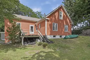 22 Ransom Rd, Framingham, MA 01702 - Photo 27