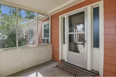 22 Ransom Road, Framingham, MA 01702 - Photo 25