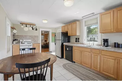 22 Ransom Road, Framingham, MA 01702 - Photo 11