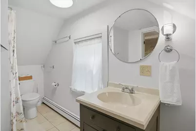 22 Ransom Road, Framingham, MA 01702 - Photo 19