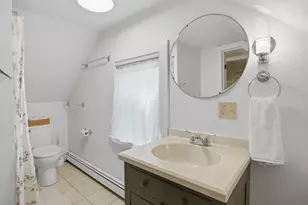 22 Ransom Rd, Framingham, MA 01702 - Photo 19