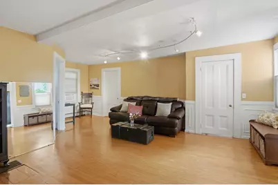 22 Ransom Road, Framingham, MA 01702 - Photo 9