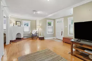 22 Ransom Rd, Framingham, MA 01702 - Photo 5