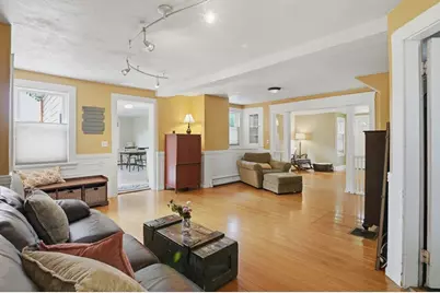 22 Ransom Road, Framingham, MA 01702 - Photo 7