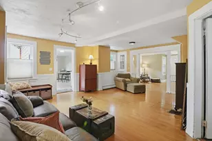 22 Ransom Rd, Framingham, MA 01702 - Photo 7