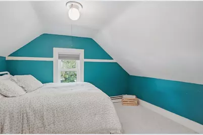 22 Ransom Road, Framingham, MA 01702 - Photo 21