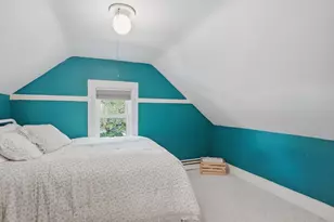 22 Ransom Rd, Framingham, MA 01702 - Photo 21