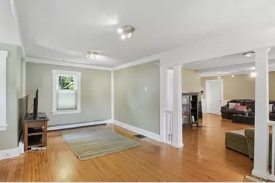 22 Ransom Road, Framingham, MA 01702 - Photo 3