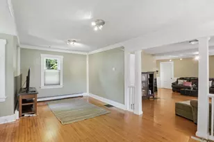 22 Ransom Rd, Framingham, MA 01702 - Photo 3